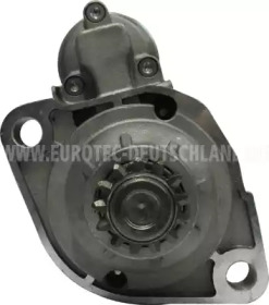 EUROTEC 11090250 -  Стартер