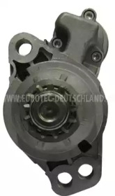 EUROTEC 11090251 -  Стартер