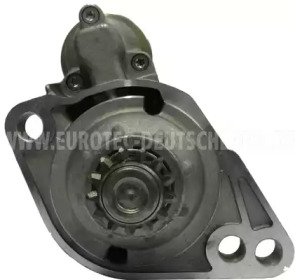 EUROTEC 11090254 -  Стартер