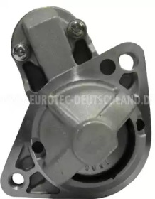 EUROTEC 11090259 -  Стартер