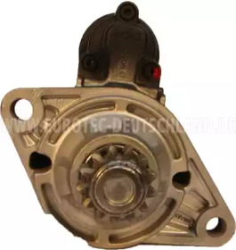 EUROTEC 11090260 -  Стартер