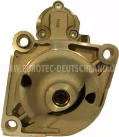 EUROTEC 11090261 -  Стартер