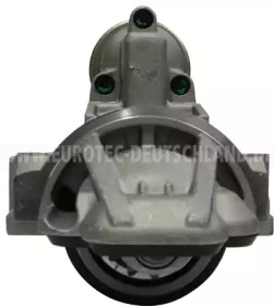 EUROTEC 11090268 -  Стартер