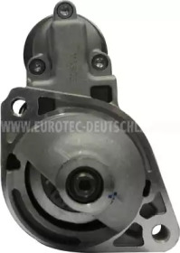EUROTEC 11090270 -  Стартер