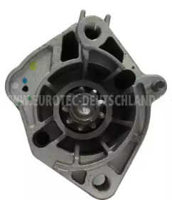 EUROTEC 11090277 -  Стартер