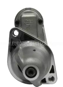 EUROTEC 11090279 -  Стартер