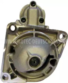 EUROTEC 11090286 -  Стартер