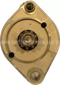 EUROTEC 11090306 -  Стартер