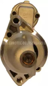 EUROTEC 11090308 -  Стартер