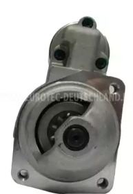 EUROTEC 11090313 -  Стартер