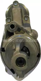EUROTEC 11090316 -  Стартер