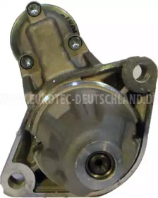 EUROTEC 11090317 -