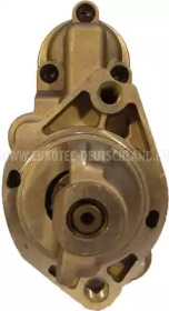 EUROTEC 11090320 -  Стартер