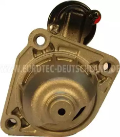 EUROTEC 11090324 -  Стартер