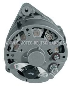 EUROTEC 12030530 -  Генератор