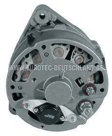 EUROTEC 12030540 -  Генератор