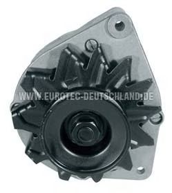 EUROTEC 12030580 -  Генератор
