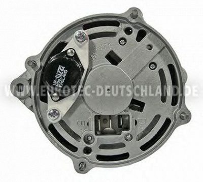 EUROTEC 12030620 -  Генератор