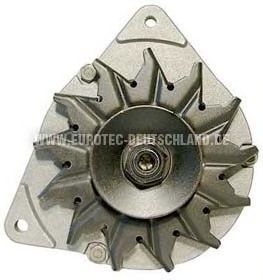 EUROTEC 12030760 -  Генератор