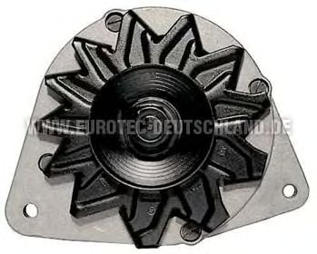 EUROTEC 12030780 -  Генератор
