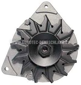EUROTEC 12030800 -  Генератор