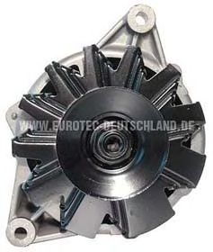 EUROTEC 12030810 -  Генератор