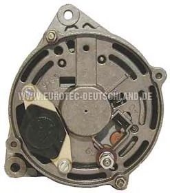 EUROTEC 12030850 -  Генератор