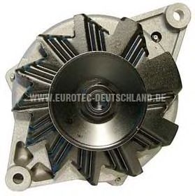 EUROTEC 12030870 -  Генератор