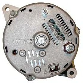 EUROTEC 12030880 -  Генератор