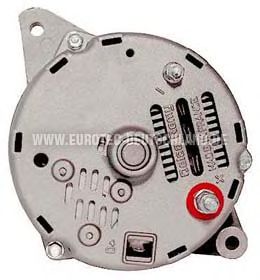 EUROTEC 12030930 -  Генератор