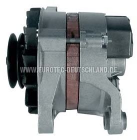 EUROTEC 12030970 -  Генератор