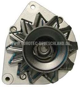 EUROTEC 12031010 -  Генератор