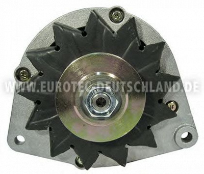 EUROTEC 12031040 -  Генератор