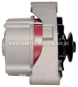 EUROTEC 12031080 -  Генератор