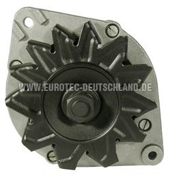 EUROTEC 12031100 -  Генератор