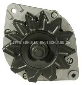 EUROTEC 12031110 -  Генератор