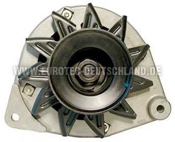 EUROTEC 12031150 -  Генератор