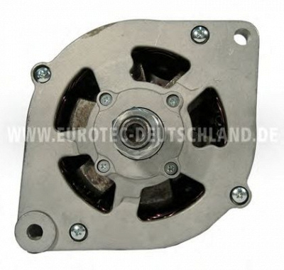 EUROTEC 12031250 -  Генератор