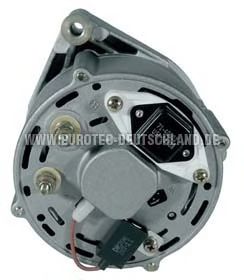 EUROTEC 12031270 -  Генератор