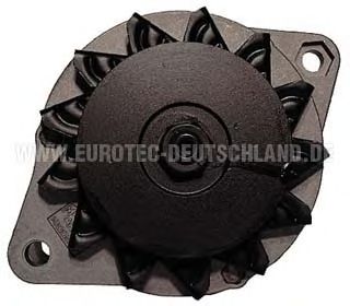 EUROTEC 12031340 -  Генератор