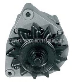EUROTEC 12031420 -  Генератор