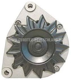 EUROTEC 12031440 -  Генератор