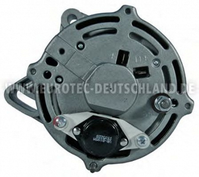 EUROTEC 12031460 -  Генератор