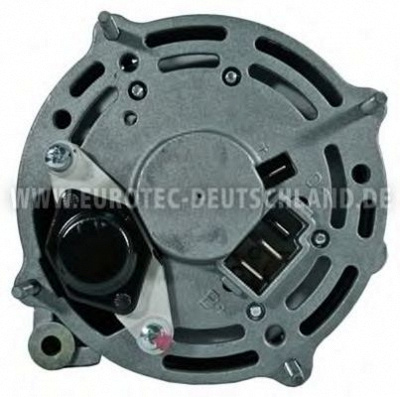 EUROTEC 12031500 -  Генератор