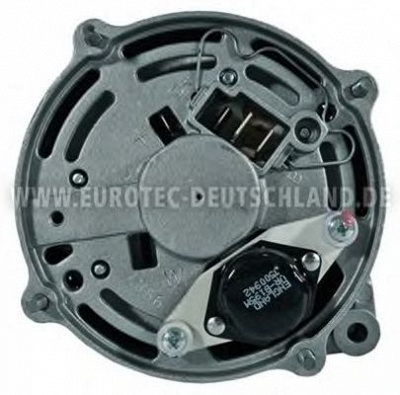 EUROTEC 12031520 -  Генератор