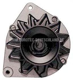 EUROTEC 12031530 -  Генератор