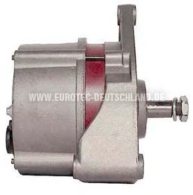 EUROTEC 12031540 -  Генератор
