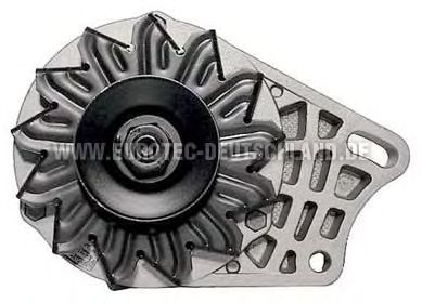EUROTEC 12032340 -  Генератор