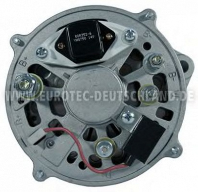 EUROTEC 12032710 -  Генератор