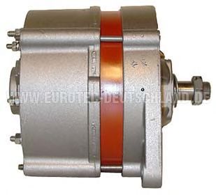 EUROTEC 12032720 -  Генератор